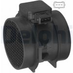 Snimac mnozstvi protekajiciho vzduchu DELPHI AF10185-12B1 – Hledejceny.cz