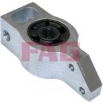 829029810 Schaeffler FAG Uložení, řídicí mechanismus – Sleviste.cz