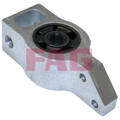 829029810 Schaeffler FAG Uložení, řídicí mechanismus – Sleviste.cz