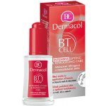 Dermacol BT Cell Intensive Lifting & Remodeling Care liftingové a remodelační pleťové sérum 30 ml – Hledejceny.cz