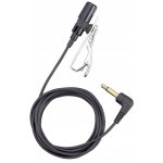 Olympus ME-15 – Sleviste.cz