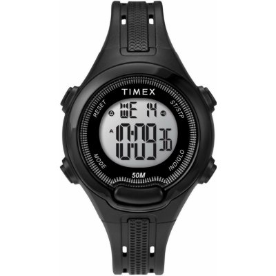Timex TW5M42200 – Zboží Mobilmania