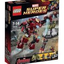 LEGO® Super Heroes 76031 Avengers nr. 3