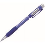 Pentel AX105 Fiesta – Zbozi.Blesk.cz