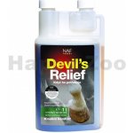 NAF Devil’s Relief 1 l – Zboží Dáma