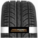 Premiorri Solazo 195/60 R15 88V