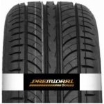 Premiorri Solazo 205/55 R16 91V – Hledejceny.cz