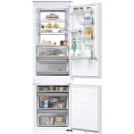 Haier HBW7518DT – Sleviste.cz