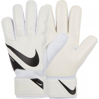 Nike Goalkeeper Match CQ7799-100 – Hledejceny.cz