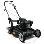 Weibang WB 537 SCM – Zboží Dáma Weibang WB 537 SCM – Zboží Dáma