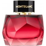 Montblanc Signature Elixir parfémovaná voda dámská 90 ml – Sleviste.cz