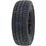 Laufenn LY31 I FIT VAN 195/70 R15 104/102R | Zboží Auto