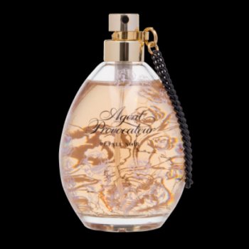 Agent Provocateur Petale Noir parfémovaná voda dámská 50 ml