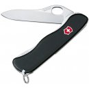 Victorinox Sentinel One Hand