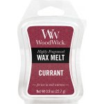 WoodWick vonný vosk do aromalampy Currant Rybíz 22,7 g – Zbozi.Blesk.cz