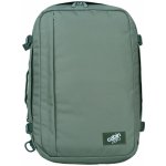 CabinZero Classic Plus georgian khaki 42 l – Hledejceny.cz