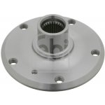 Náboj kola FEBI BILSTEIN 26234
