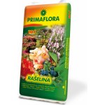 Agro CS Primaflora Rašelina 10 L – Sleviste.cz
