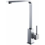 Alveus 1129066 – Hledejceny.cz