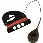 Trakker Products Trakker Olovo Clinga Captive Backweight 3,0oz / 85g – Zboží Dáma