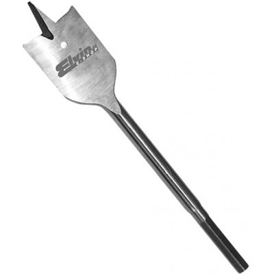 Makita D-07755 – Sleviste.cz