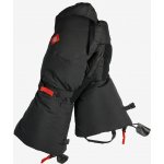 Pajak Sherpa 2.0 palčáky black – Hledejceny.cz