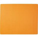 Orion Silikonový vál oranžový 60 x 50 cm Orion – HobbyKompas.cz
