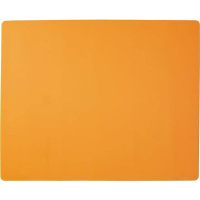 Orion Silikonový vál oranžový 60 x 50 cm Orion – HobbyKompas.cz