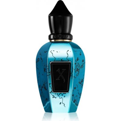 Xerjoff Groove Xcape parfém unisex 50 ml