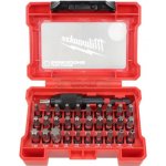 MILWAUKEE Shockwave Impact Duty (4932471586) – Hledejceny.cz
