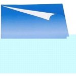 BOBO BLOK školní sešit 440 čistý – Zbozi.Blesk.cz