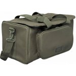 JRC Chladící Taška Defender II Large Cooler Bag – Hledejceny.cz