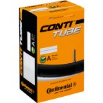 Continental GV – Zboží Mobilmania