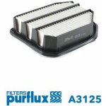 Vzduchový filtr PURFLUX A3125 – Hledejceny.cz