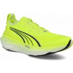 Puma ForeverRun Nitro 2 žlutá – Hledejceny.cz
