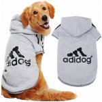 Mikina Mawe – Hledejceny.cz