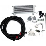 ProRacing Olejový chladič kit 14 šachet ProRacing na VW Tiguan 5N 2.0 TSI EA888 G2 (07-16) – Hledejceny.cz