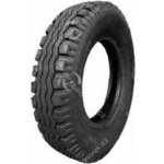 Kabat IMP-08 23X5 TT – Sleviste.cz