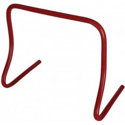 Pro's Pro hurdle 15" - Červený – Zboží Dáma