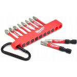 Milwaukee 10 ks 4932480941 – Zbozi.Blesk.cz