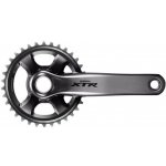 Shimano XTR FC-M9000 – Hledejceny.cz