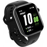 Honor Choice Watch 2i – Hledejceny.cz