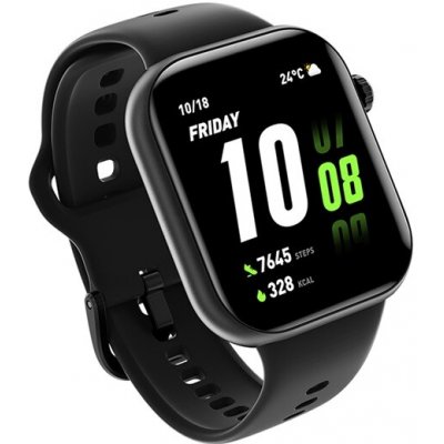 Honor Choice Watch 2i – Hledejceny.cz