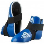 ADIDAS CHRÁNIČE NOHOU – Sleviste.cz