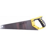 KREATOR Ruční pila 400mm 7TPI KRT801001 – HobbyKompas.cz