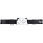 CRIVIT LED čelovka se senzorem – Zboží Dáma