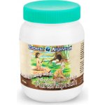 Everest Ayurveda Purishaprash 200 g – Hledejceny.cz