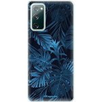 iSaprio Jungle 12 Samsung Galaxy S20 FE – Zboží Živě