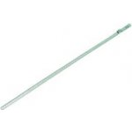 Spona nerezová pro manžety poloos 25 - 50 mm | Zboží Auto