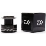 náhradní cívka Daiwa Emcast BR 4500A – Zboží Dáma